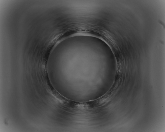 X0000093210415200709261600