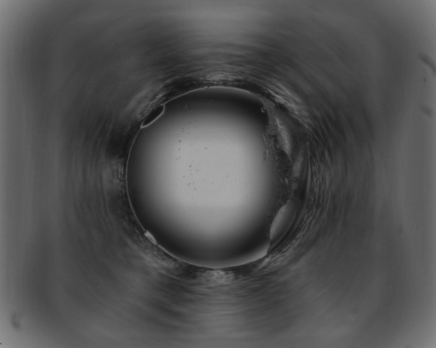 X0000093210421200709261600