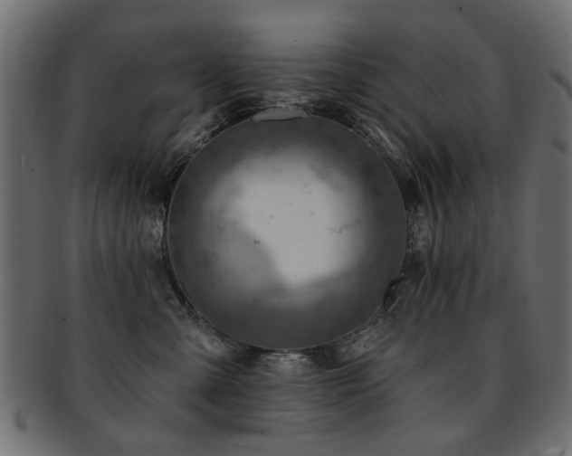 X0000093210427200709261600