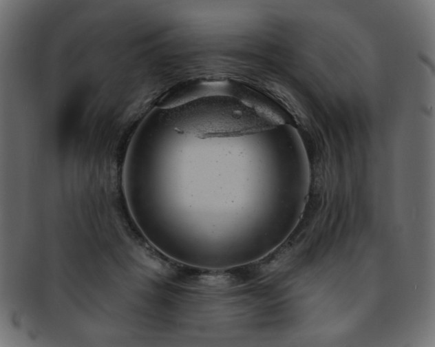 X0000093210457200709261600