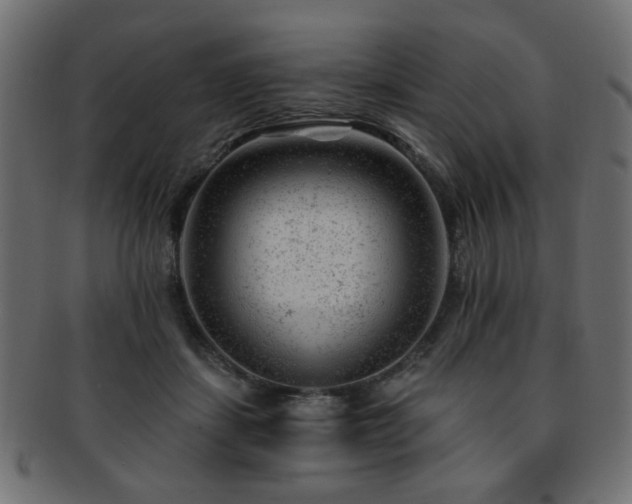X0000093210459200709261600