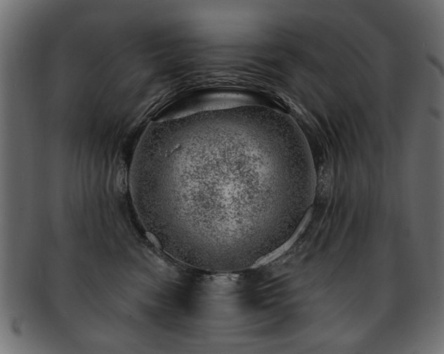 X0000093210474200709261600