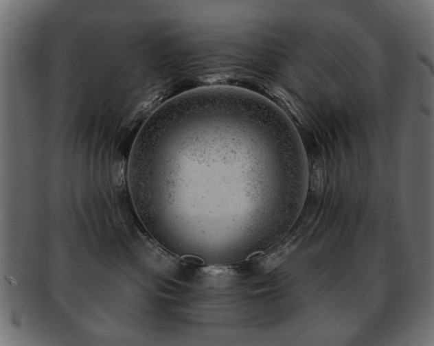 X0000093210477200709261600