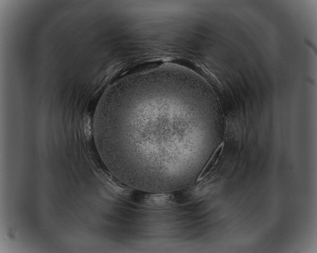 X0000093210479200709261600