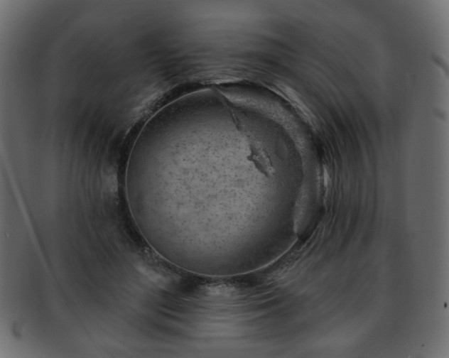 X0000093210500200709261559