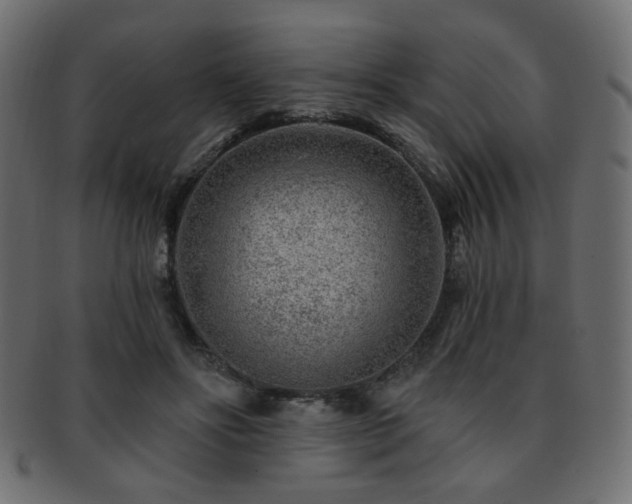 X0000093210502200709261559