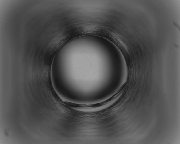 X0000093210505200709261559