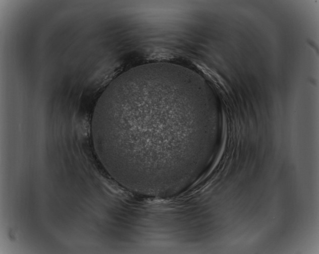 X0000093210517200709261559