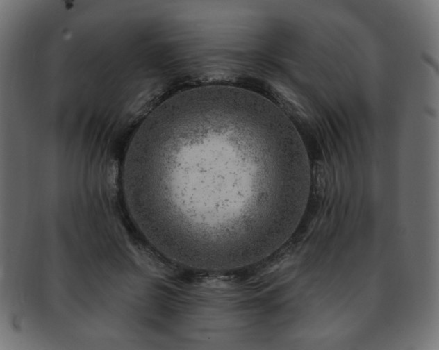 X0000093210550200709261559