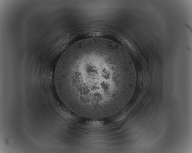 X0000093210553200709261559