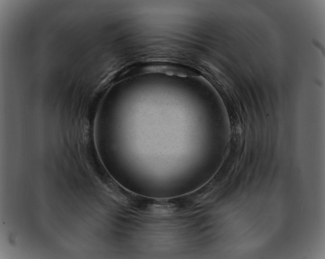 X0000093210556200709261559