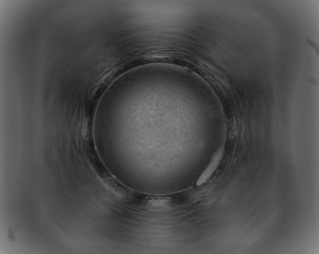 X0000093210560200709261559