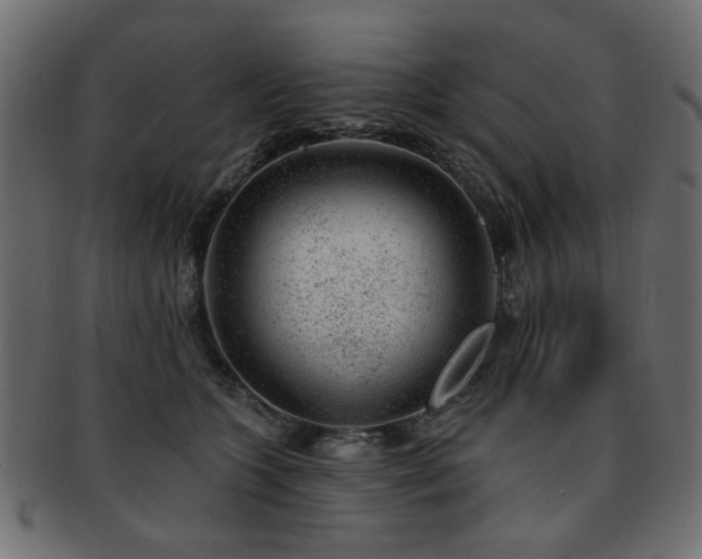 X0000093210563200709261559