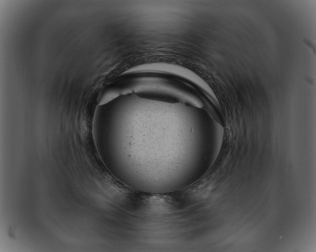 X0000093210566200709261559
