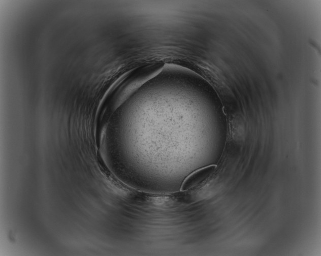 X0000093210575200709261559