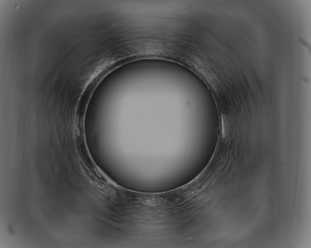 X0000093210579200709261558