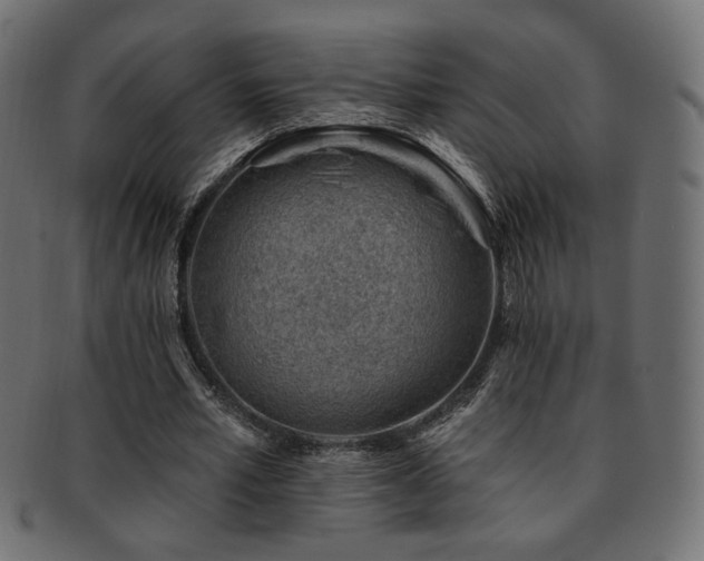 X0000093210581200709261558