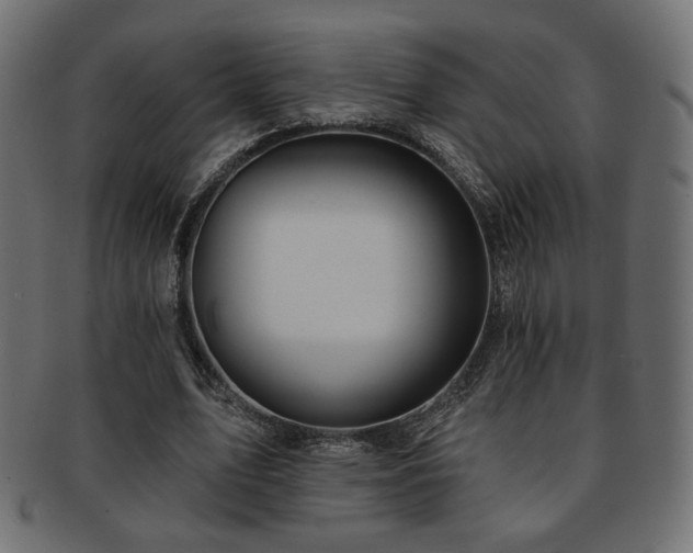 X0000093210583200709261558