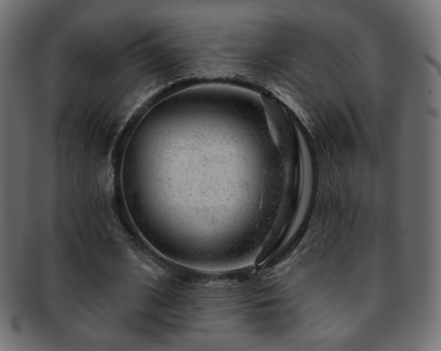 X0000093210584200709261558