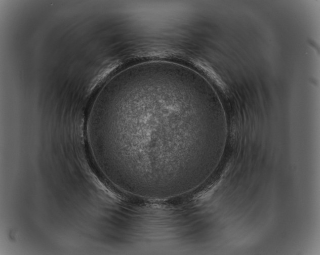 X0000093210585200709261558
