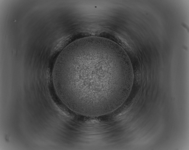 X0000093210594200709261558