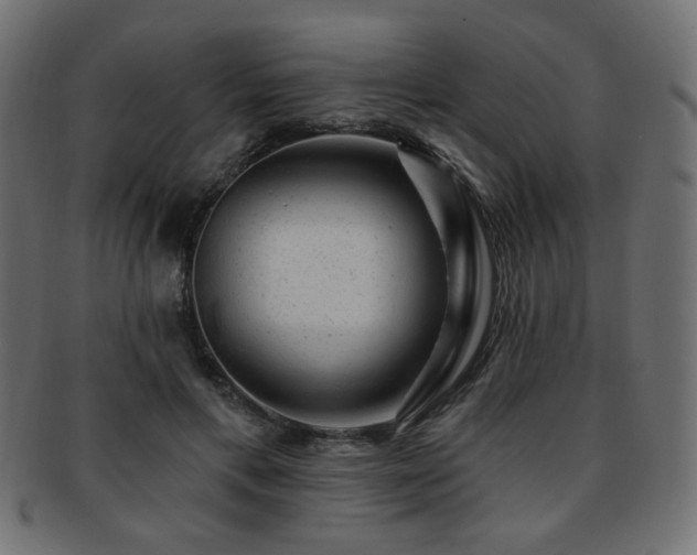 X0000093210597200709261558