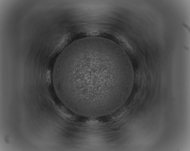 X0000093210598200709261558