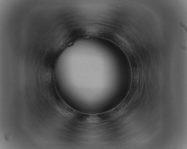 X0000093210603200709261558