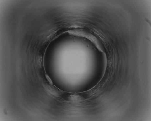 X0000093210605200709261558