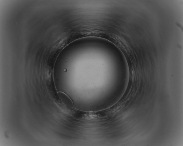 X0000093210607200709261558
