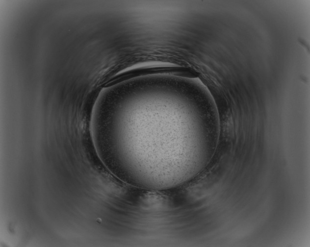 X0000093210608200709261558