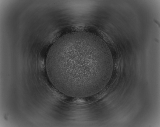X0000093210610200709261558