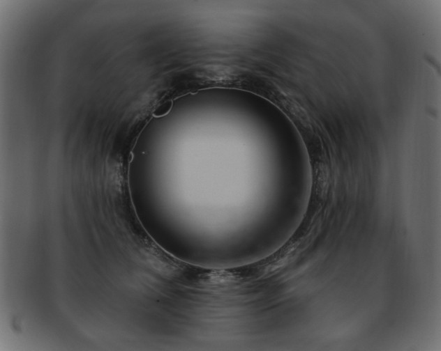 X0000093210612200709261558