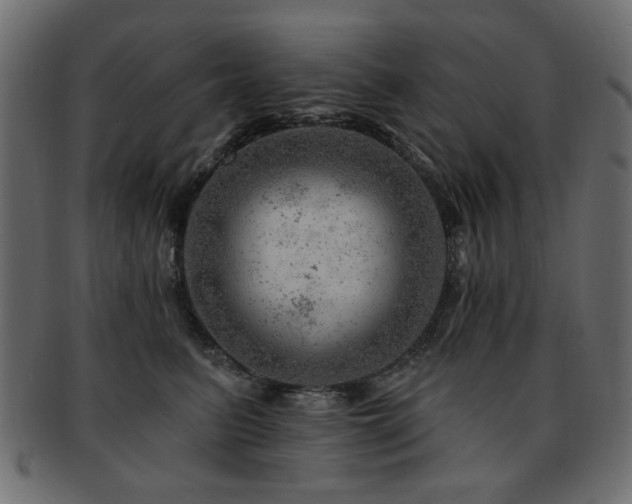 X0000093210615200709261558