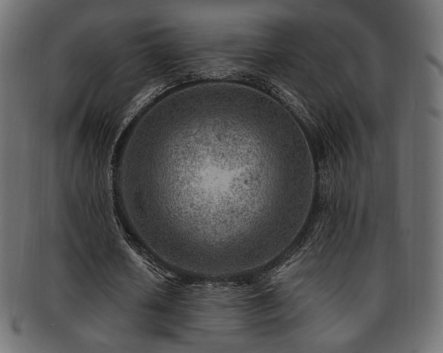 X0000093210626200709261557