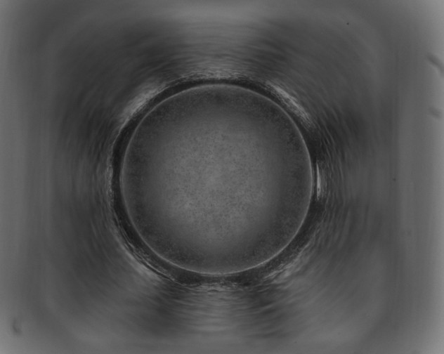 X0000093210627200709261557