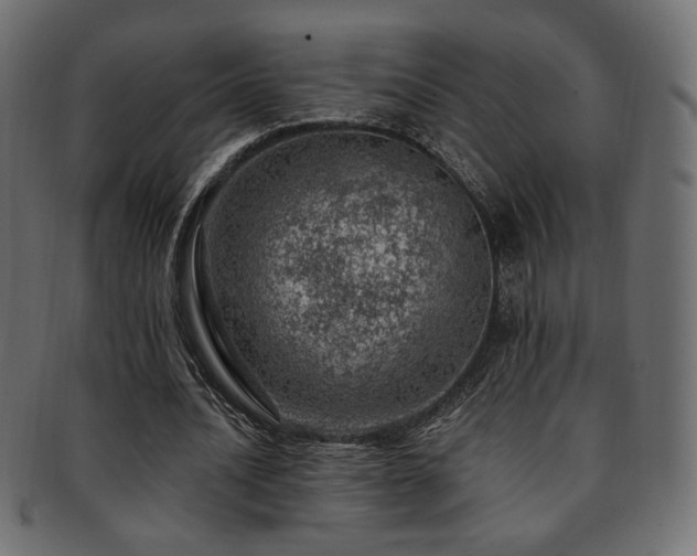 X0000093210628200709261557