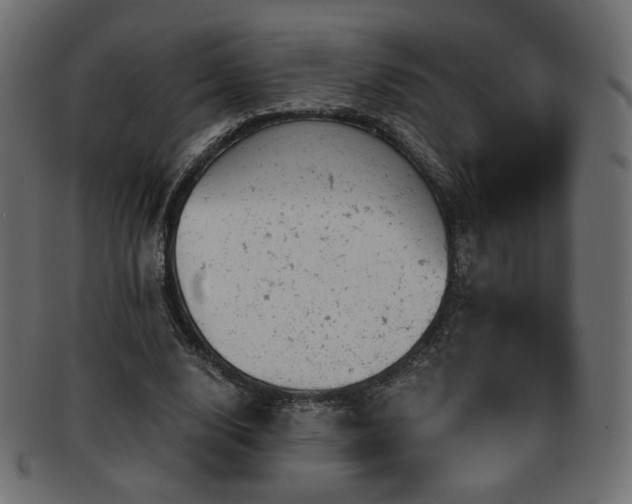 X0000093210632200709261557