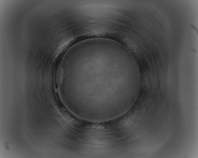 X0000093210640200709261557