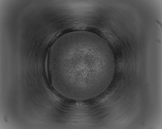 X0000093210641200709261557