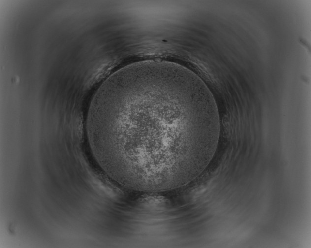 X0000093210642200709261557