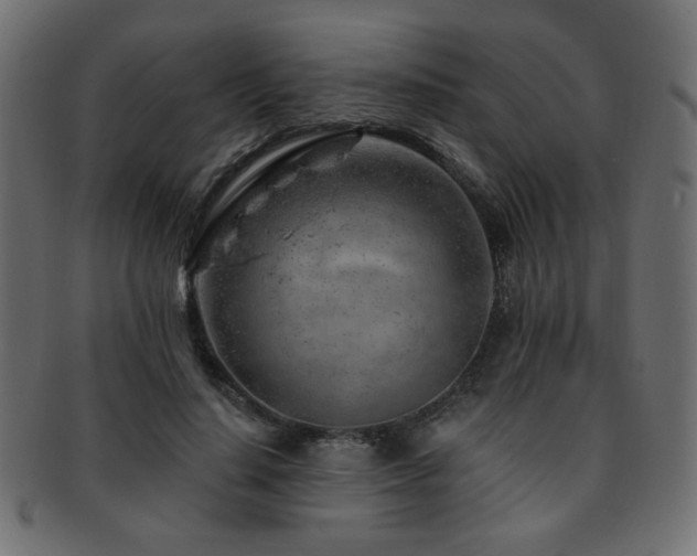 X0000093210644200709261557