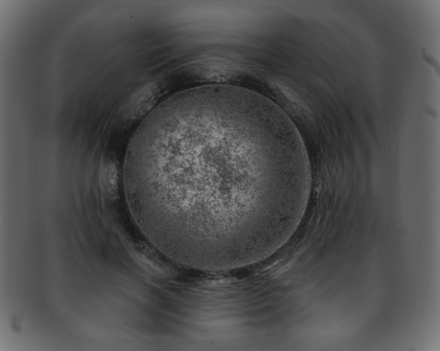 X0000093210646200709261557