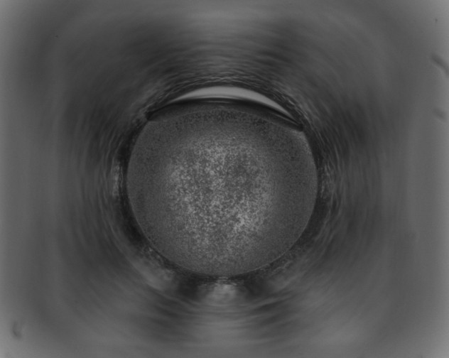 X0000093210647200709261557