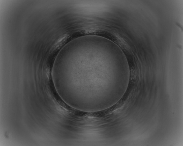 X0000093210648200709261557