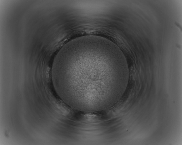 X0000093210650200709261557