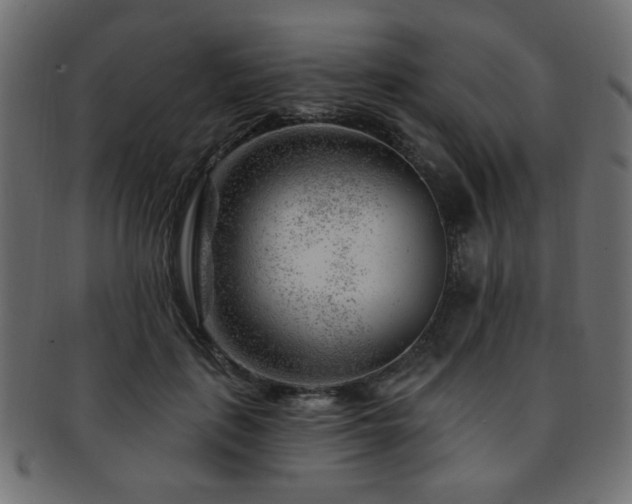 X0000093210651200709261557