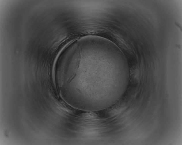 X0000093210652200709261557