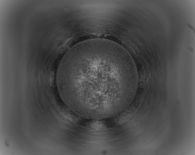 X0000093210656200709261557