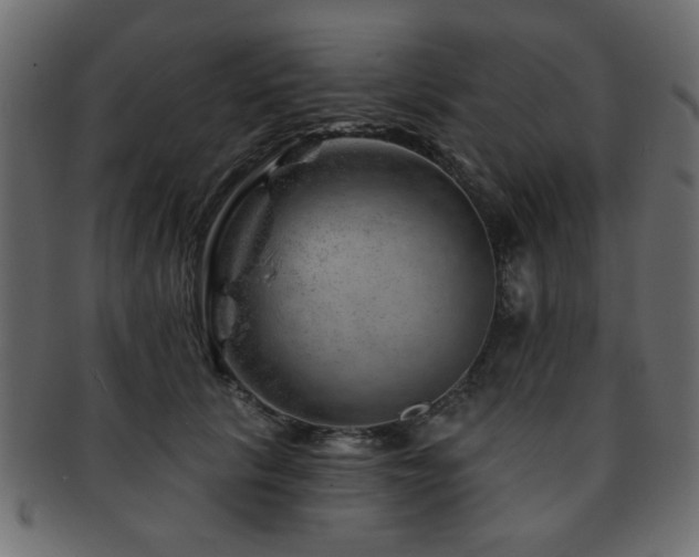 X0000093210657200709261557
